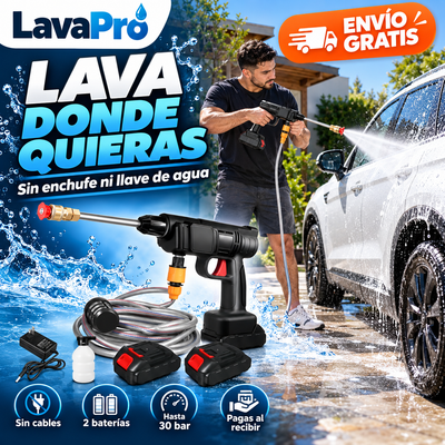 Para tu auto
